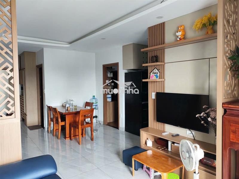 Giỏ hàng ctl stown độc quyền: 2pn giá 3,3 tỷ;  3pn giá 4,2 tỷ