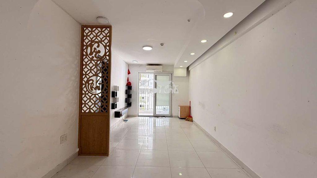 Cần bán chung cư prosper plaza - 2