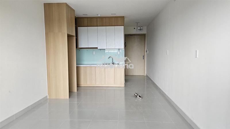 3tr cho thuê căn hộ phước tân biên hoà đồng nai