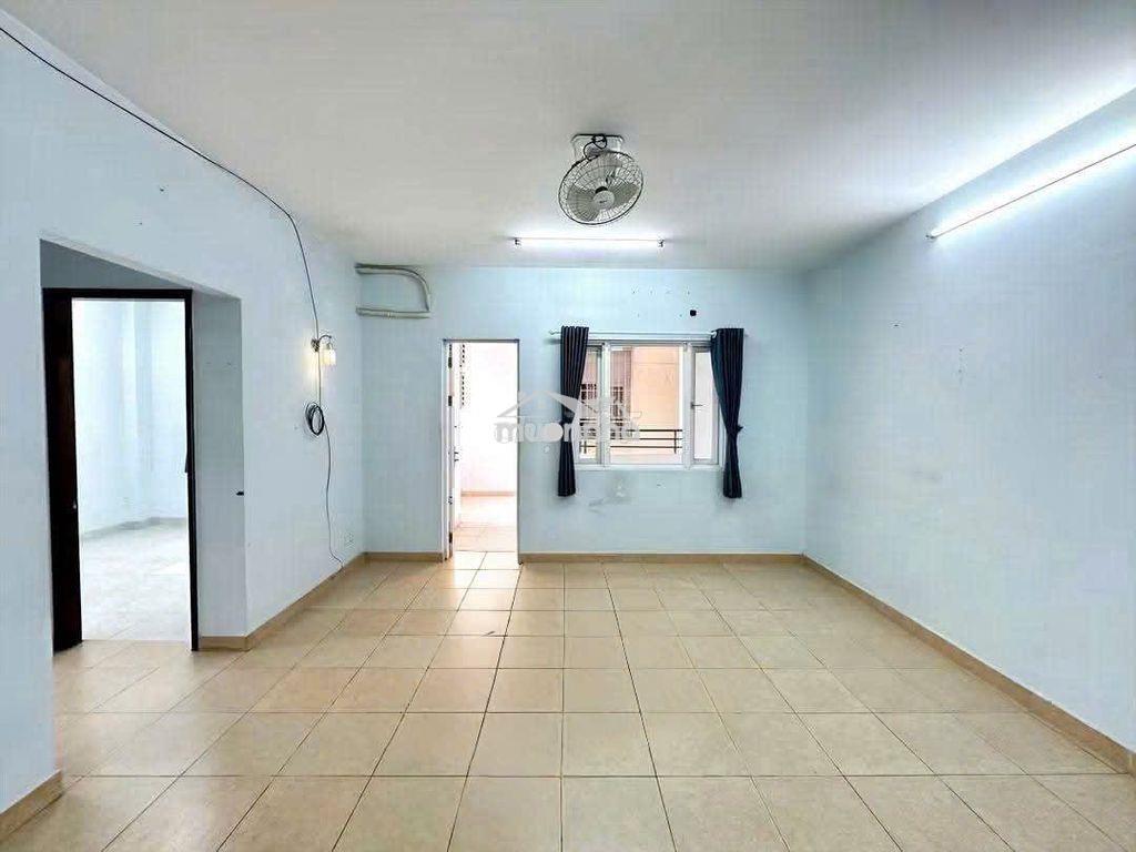 Bán căn hộ khánh hội 2, bến vân đồn, quận 4, 2pn, giá: 4.9 tỷ, 86.7m2 - 3