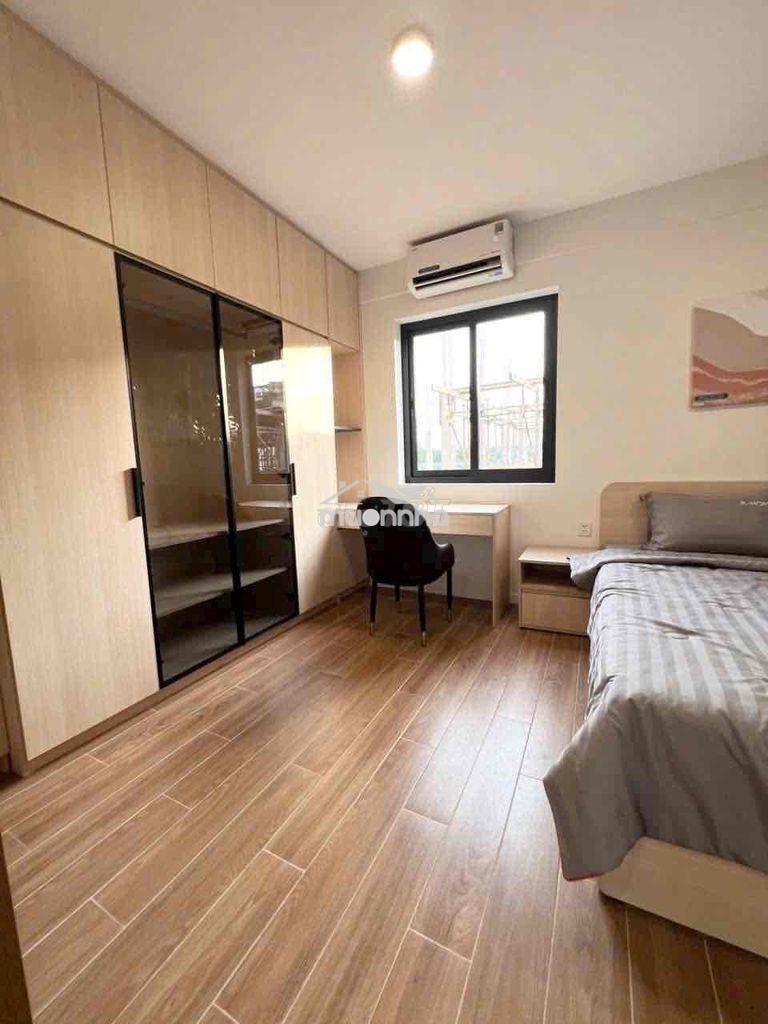 Cho thuê nhà mới 100% tại n17 – hòa phú, bình dương - 3