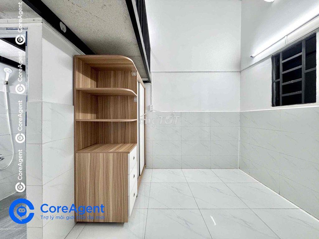 Đi bộ qua aeon tân phú - mới xây ngay dãy trệt sạch sẽ an ninh - 3