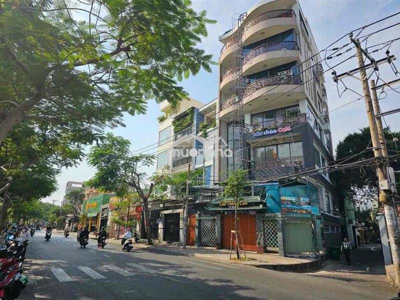 1pn tách bếp 3 cửa sổ cực thoáng - thang máy - ngay cv tầm vu - 7,5 tr