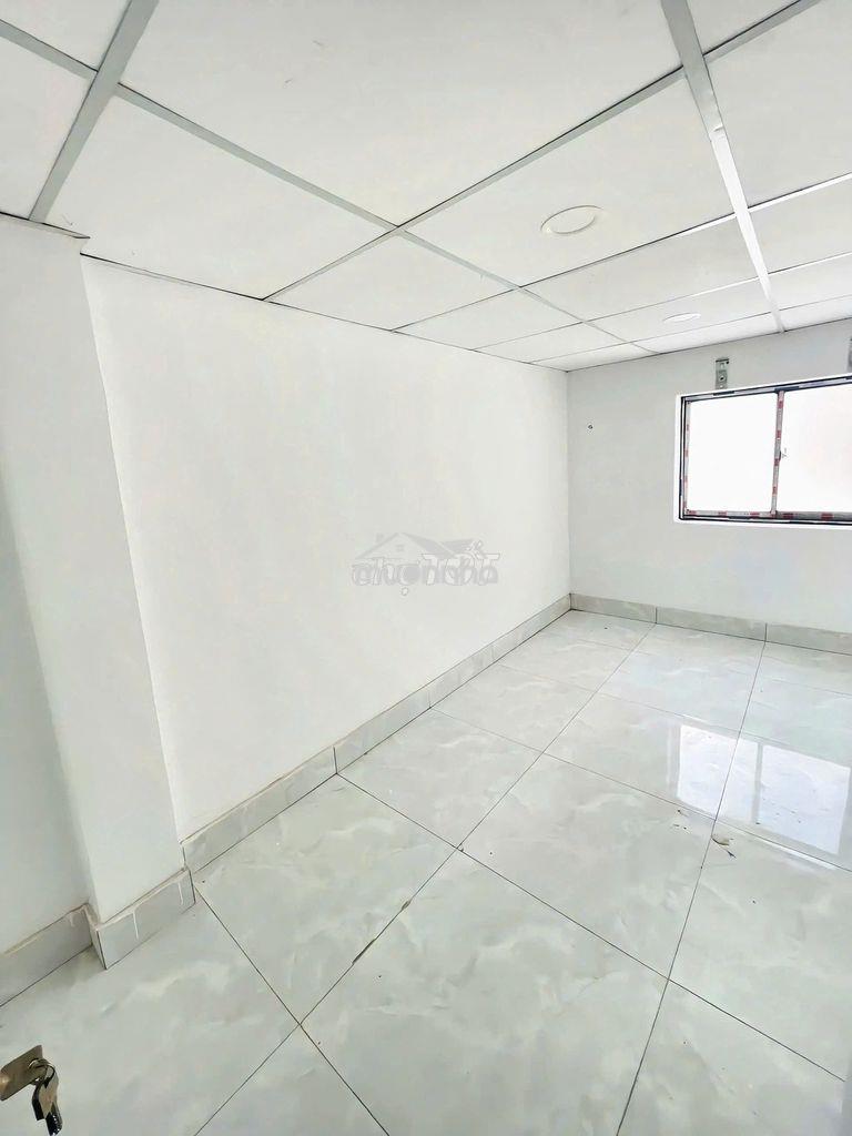 Nhà 2pn ở sẹc ngắn nguyễn văn quá gần galaxy giá 1tỷ125tr còn tl - 4