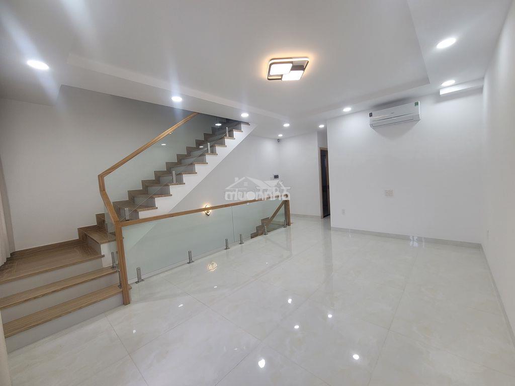 Bán nhà kdc đồng bộ parkriverside 75-300m2 từ 9,5 tỷ gần liên phường - 3