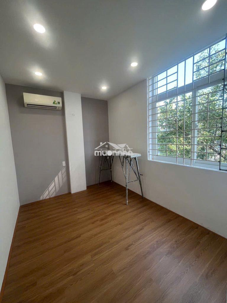 Bán căn hộ chung cư lý thường kiệt lô c dt 50m2, 3,25 tỷ tl - 2