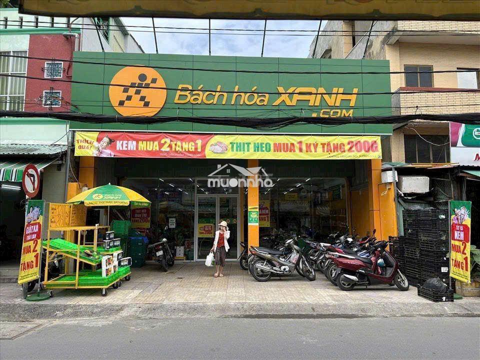 🚨Chỉ 980 triệu sở hữu ngay đất sổ hồng riêng – cơ hội không đến lần 2! - 3