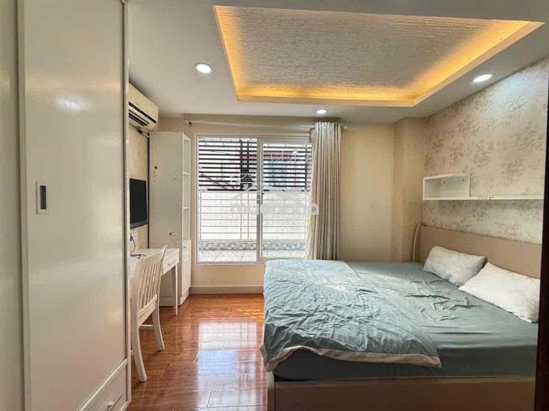 2pn full nội thất ban công – ung văn khiêm bình thạnh – chỉ 7tr899