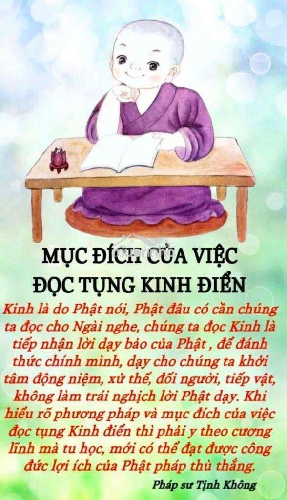 Cho thuê văn phòng khu him lam q7 (20x20) giá 50 tr - 3