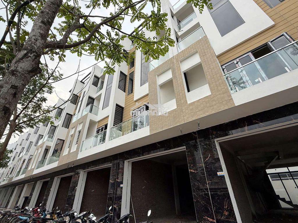 Cần bán gấp liền kề thanh hà cienco 5 hà nội  100m² chỉ 11 tỷ - 2