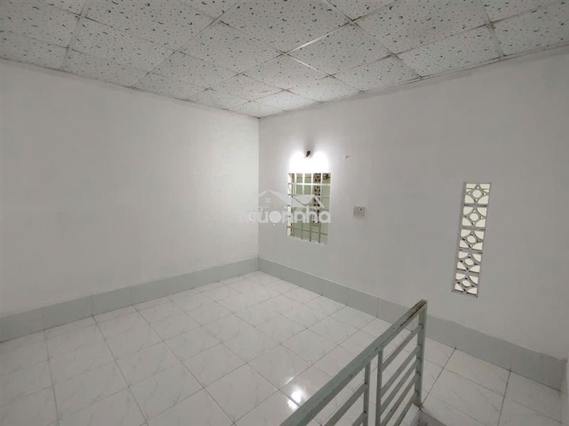 Phong trọ cho thuê 1243/54 lê văn lương, phước kiển, nha be