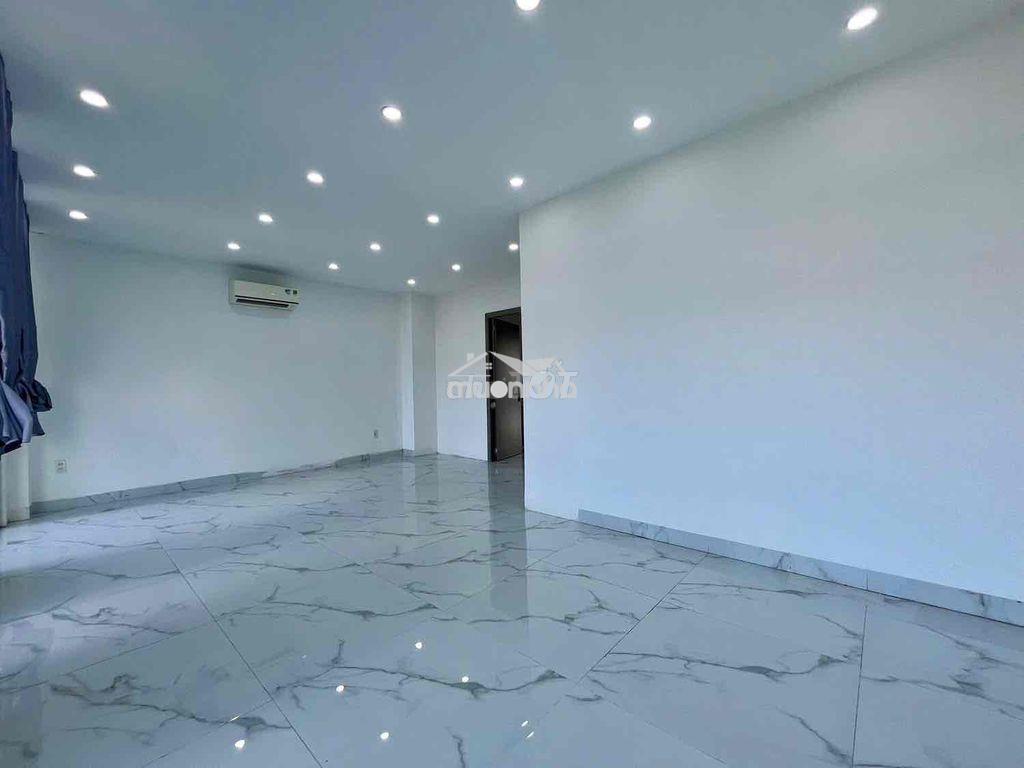 🌴 Văn phòng cho thuê 40m2 mặt tiền nguyễn sinh sắc - 3
