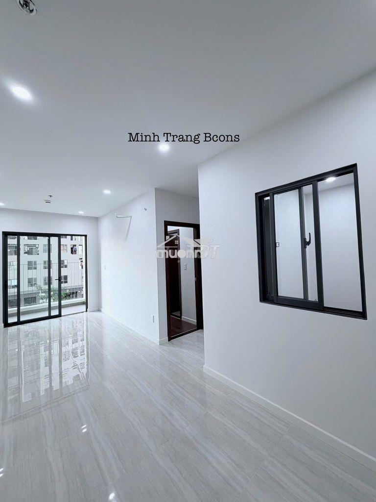 Sinh viên nhập học - chốt nhà sớm, giá còn 5,8 triệu - 2