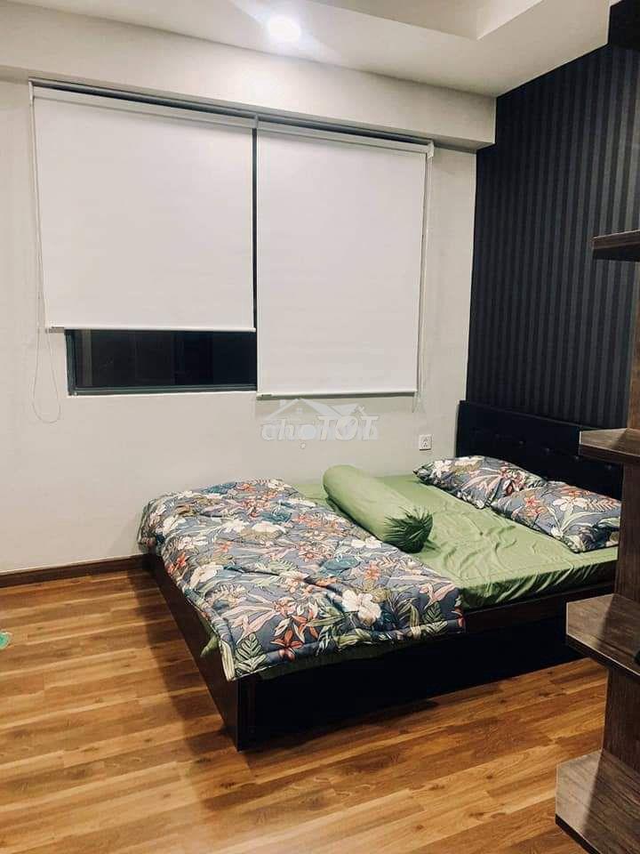 Căn hộ sky center phổ quang, 34m2 11tr, 2pn 15tr, 3pn 23triệu - 2
