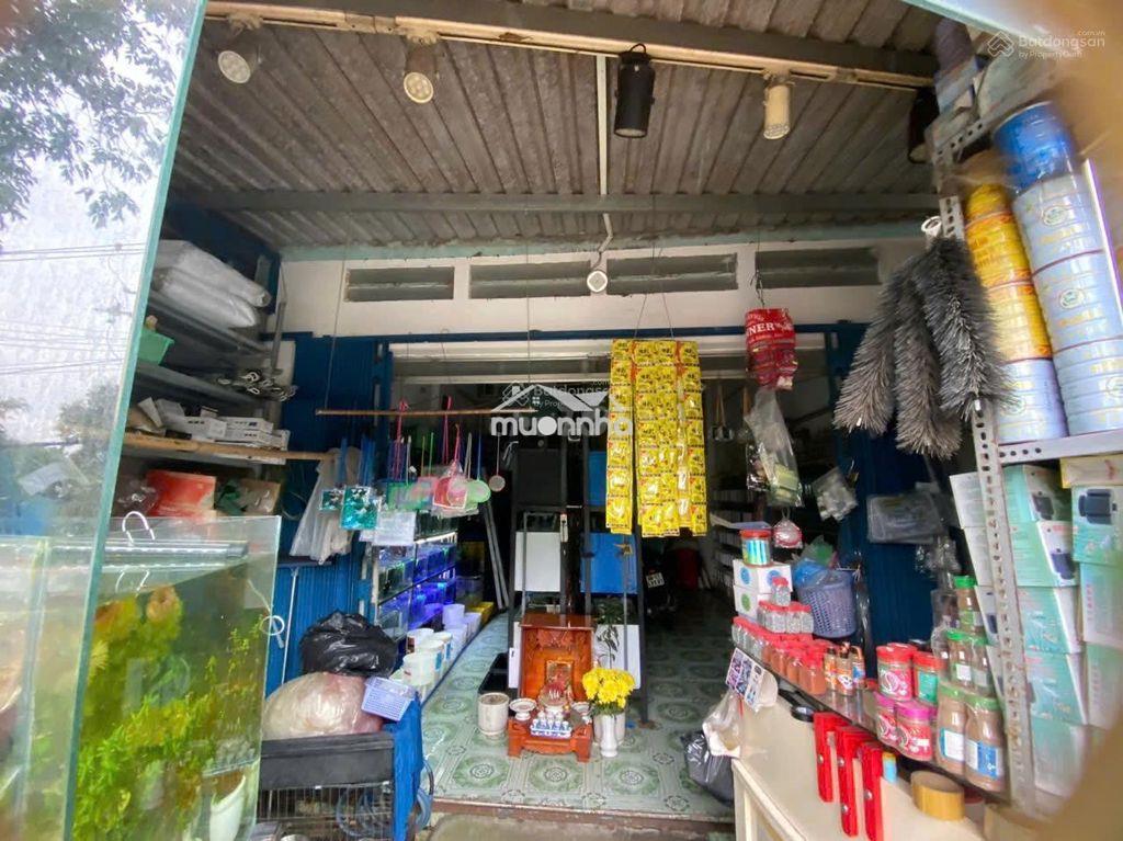 Bán nhà mặt phố tại lê hồng phong, 2,8 tỷ, 51m2, pháp lý đầy đủ - 2