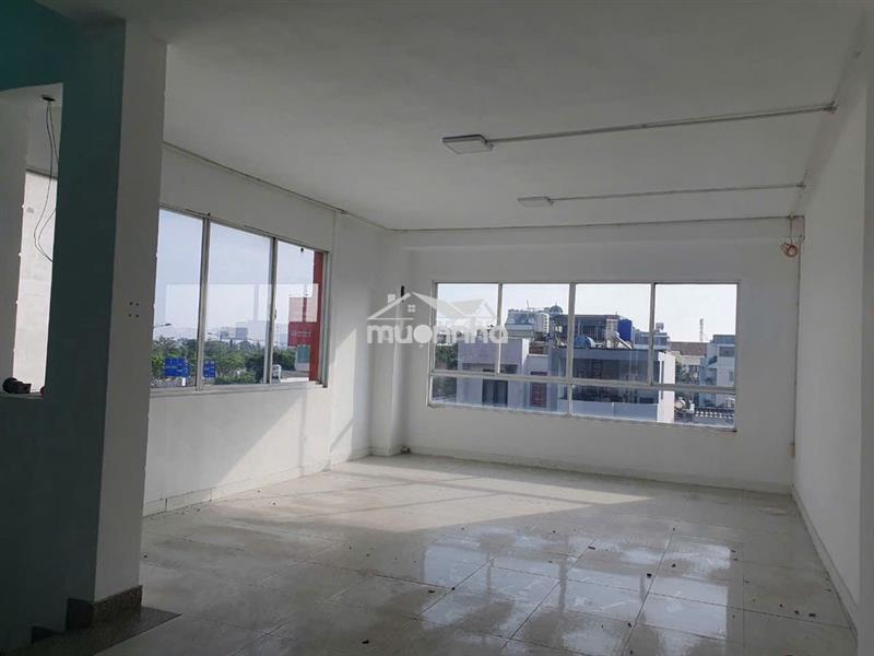 Share mặt bằng tại phạm văn đồng ( kế bên gigamall)
