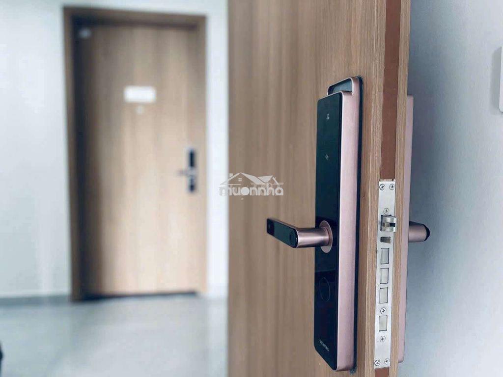 Bán căn hộ 2pn2wc legacy, căn góc giá 1 tỷ 850 sổ sẵn công chứng ngay - 2