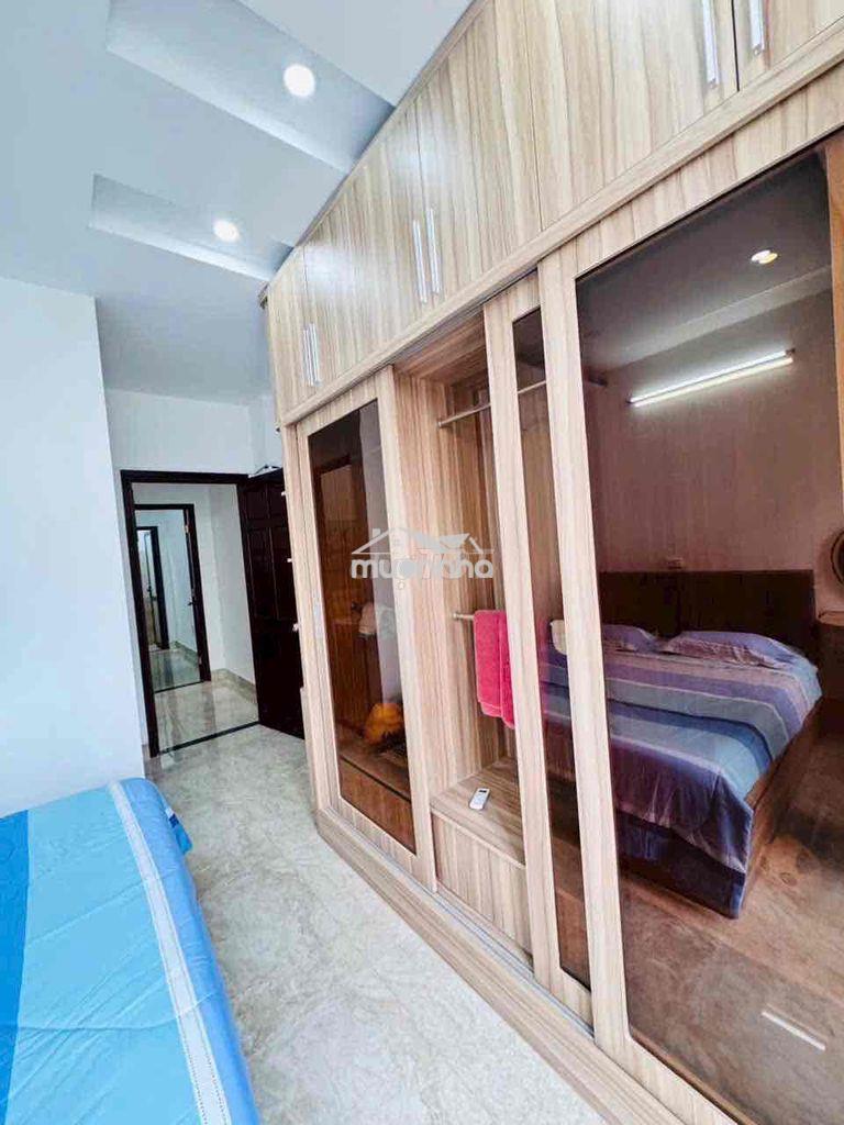 Chính chủ bán gấp nhà tl 19 giá 5 tỷ 65 - 4