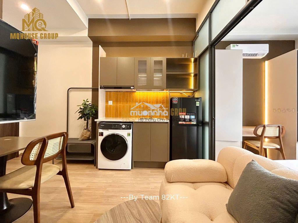 Cho thuê cc orchard parkview/garden 1-2-3pn giá chỉ từ 14tr/th siêu rẻ - 4