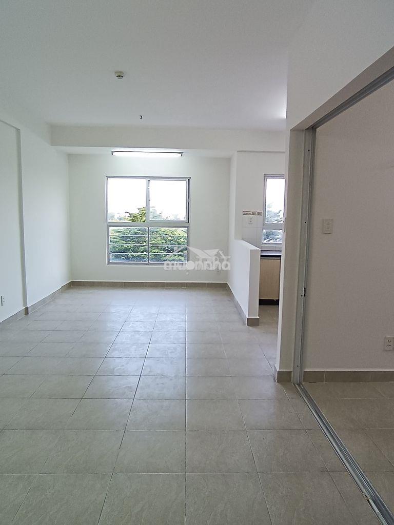Chính chủ căn ehome 3, dt 50m2, block a1 tầng trung, hướng nam, sổ sẵn - 2