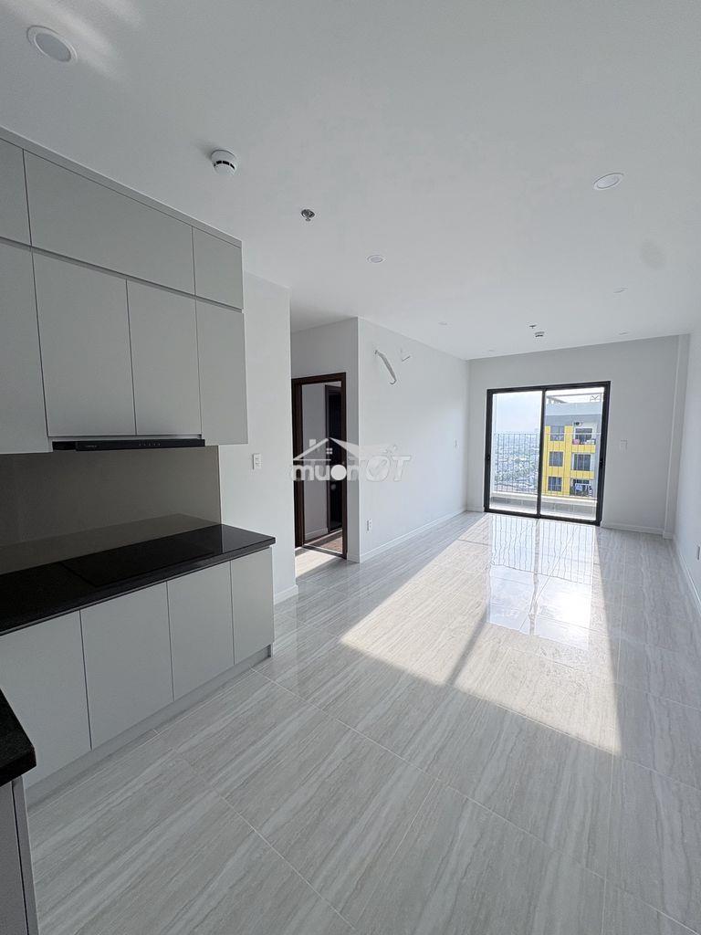7tr giảm còn 6tr5/th trong 6 tháng đầu, hỗ trợ sv giữ căn có hoàn cọc