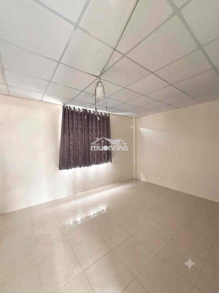 Bán nhà bình lợi (5*20) cn 100m2-bán gấp trong tháng - 3