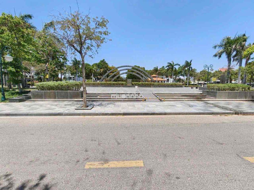 D5 ocean dunes đối diện công viên cầu vồng - 3