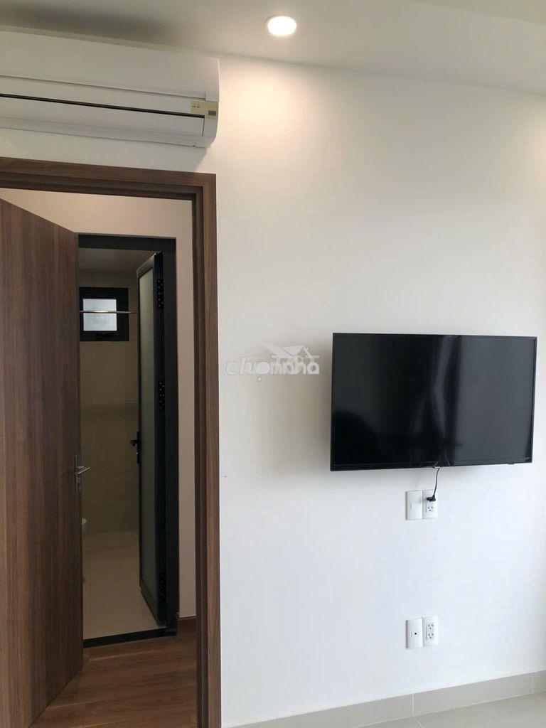 Thuê ngay q7 riverside, 10tr full nội thất mới keeng 2pn2wc - 3