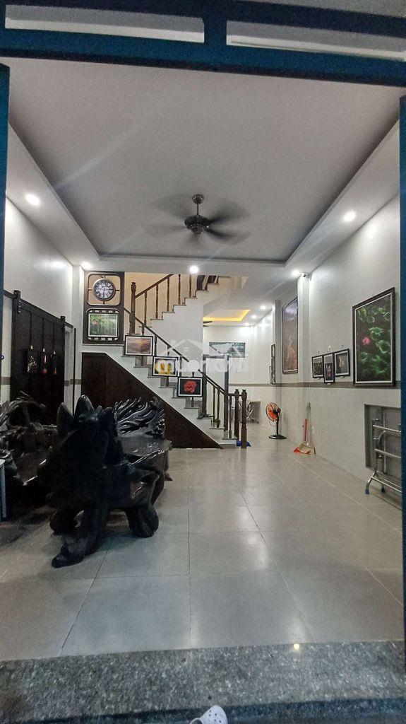 🏡🔥 Chính chủ cho thuê biệt thự mini full nội thất cao cấp - 3