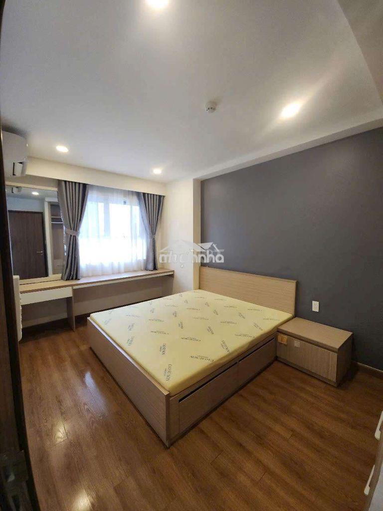Chung cư the view 2 phòng ngủ - 3