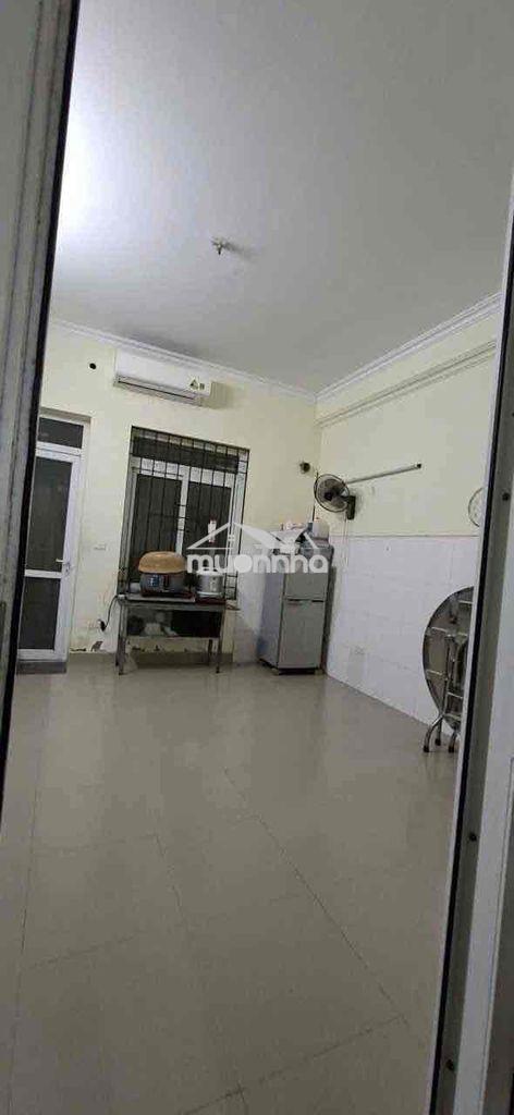 Bán nhà liền kề kđt văn quán hà đông 85m 5 tầng giá 21.5 tỷ - 2