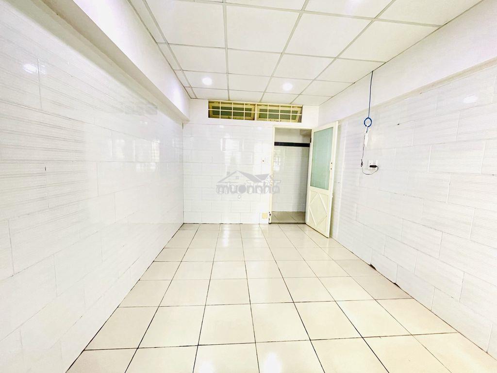 Phòng tách bếp sạch đẹp - an ninh gần hub - 2