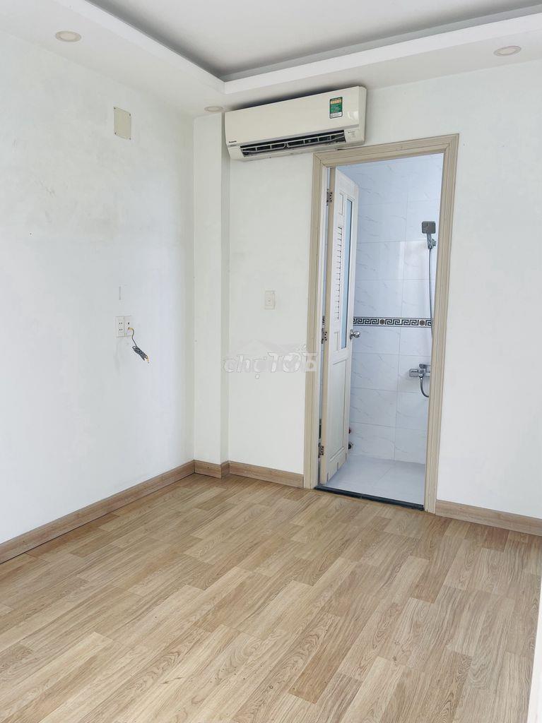 Cho thuê căn 2 phòng full nội thất gần vạn phúc, đh luật - 4