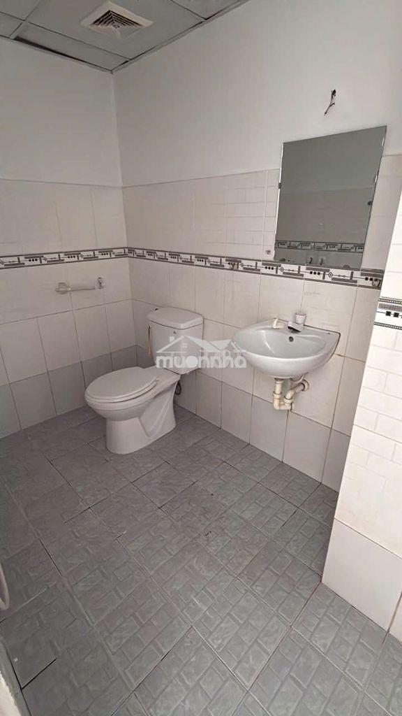 Bán căn hộ lê thành tân tạo giá 660tr bao phí - 4