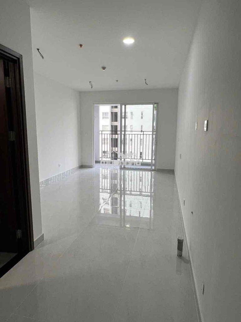 Chính chủ cho thuê officetel sunrise riverside 33m2 nhà trống 7tr - 2