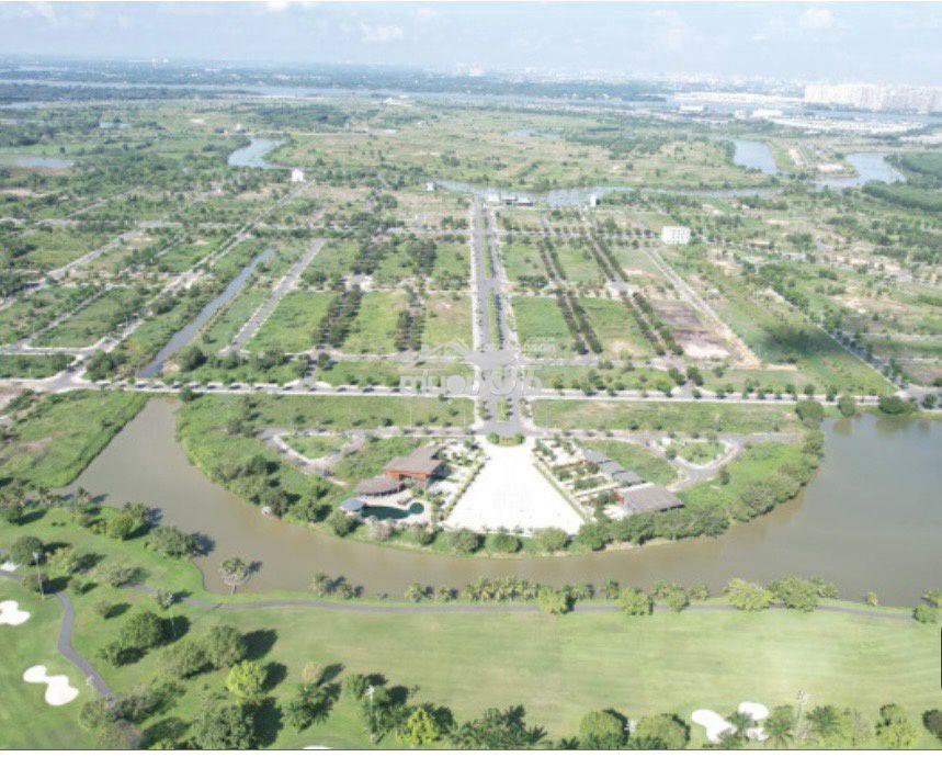 # Biên hòa new city \| không gian sống xanh – giá trị đầu tư bền vững - 4