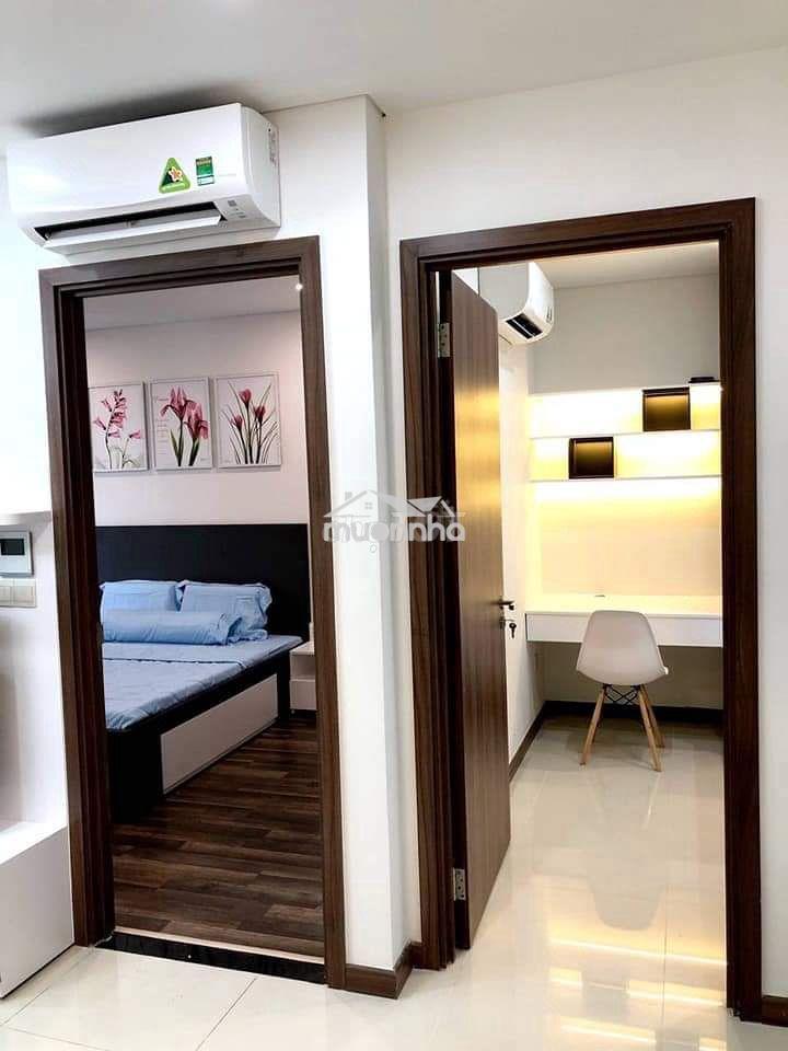 Căn hộ golden mansion, 2pn 16tr. 3pn 26 triệu/tháng ở phổ quang - 3