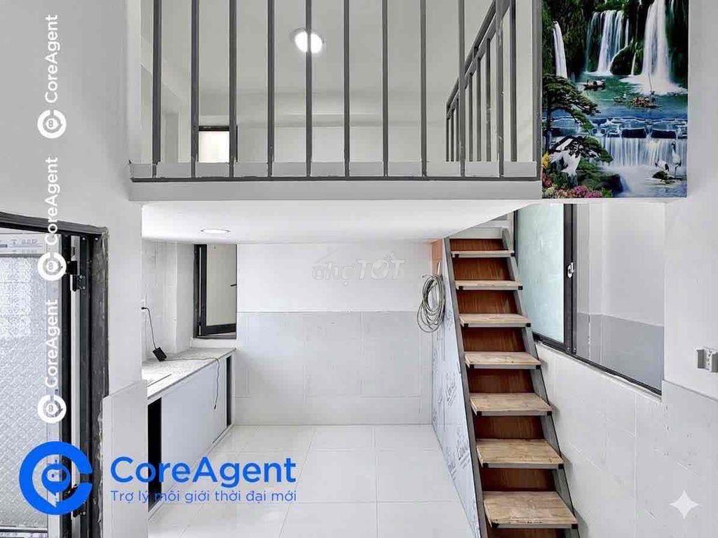 💥Cho thuê phòng mới có thang máy ngay tỉnh lộ 10 - khu tên lửa 💥 - 3
