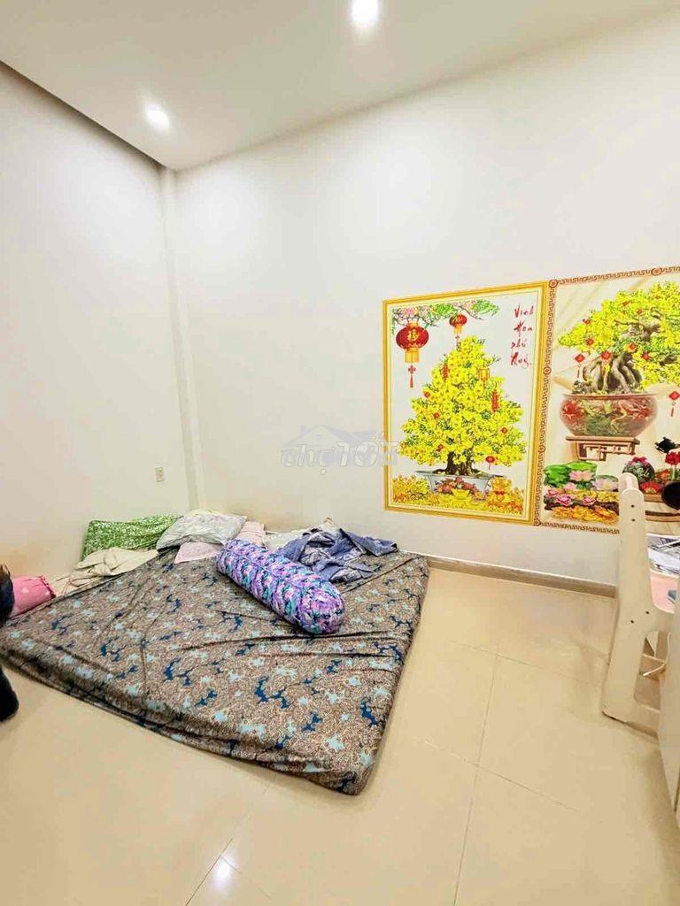Nhà trịnh đình trọng - 3