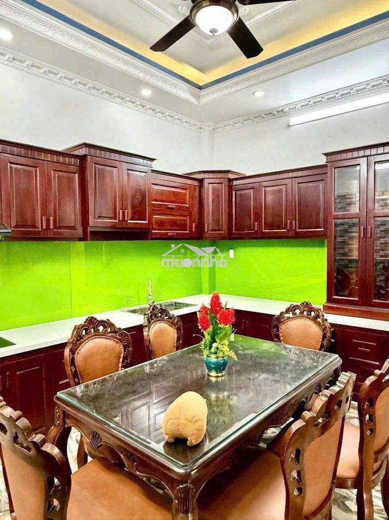 Kẹt tiền bán gấp. - 2