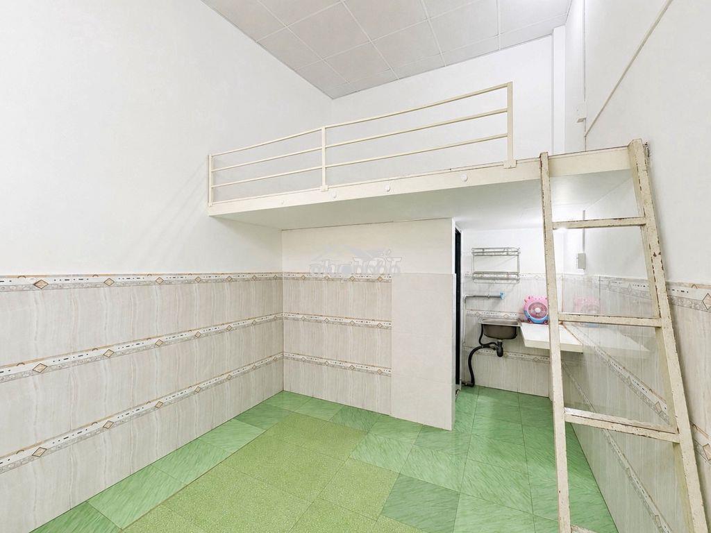 Phòng máy lạnh kdc vietsing,  vsip - chỉ 1.8tr 😍 - 3