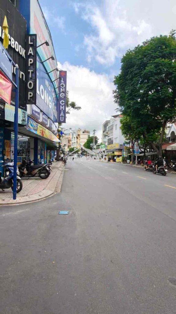 Mt vườn lài
