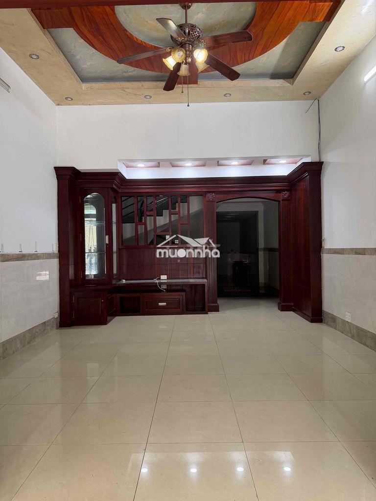 💰15tr - 4pn - nhà đẹp - vườn lài - tân phú - 2