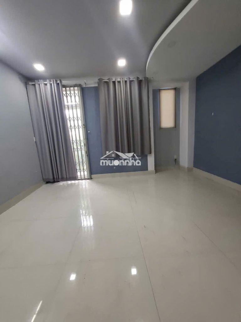 💥💯Nhà đẹp mtnb 14m khu tân tạo 5x16m 4 tầng 5pn 5wc gần đs 7 - 4