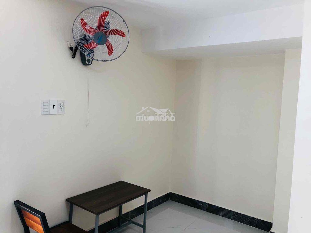3tr có ngay phòng trịnh quang nghị p7 q8 phòng sạch sẽ ở liền được - 4
