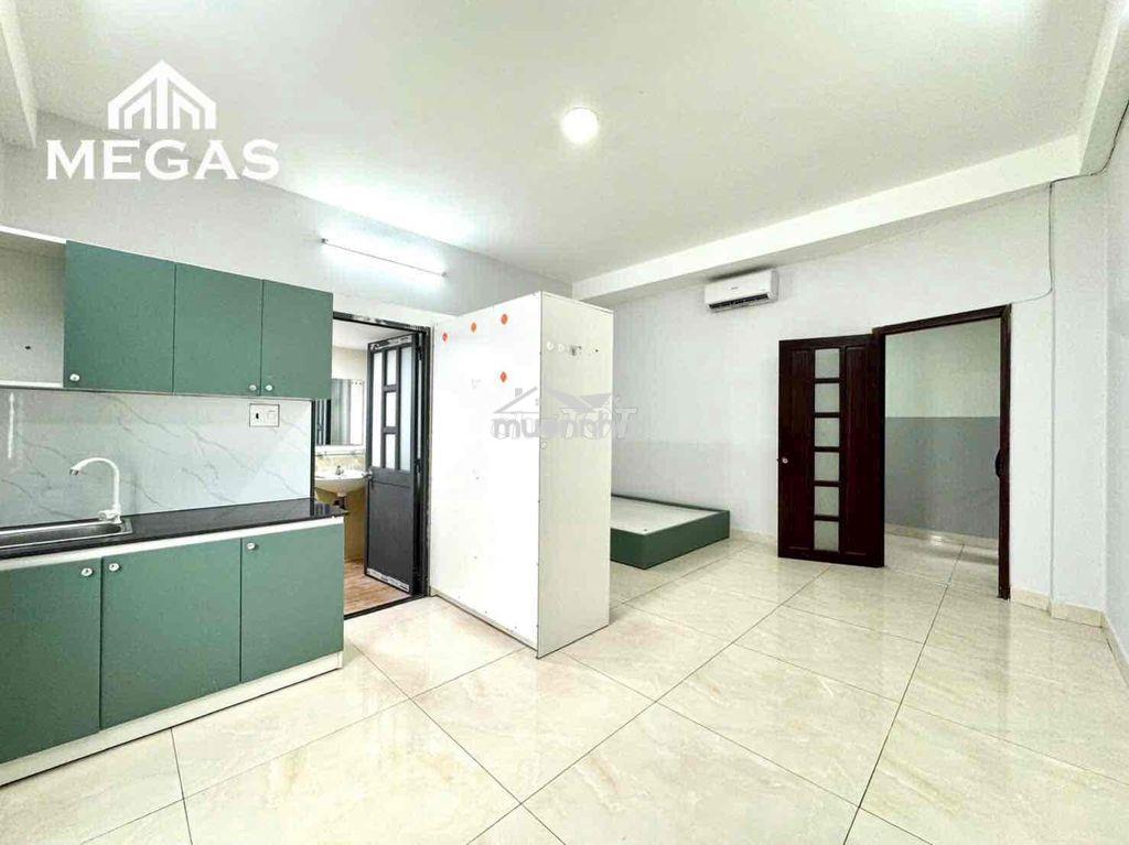 Chính chủ cho thuê phòng trọ giá tốt_gần cvpm quang trung_fpt_an ninh - 3