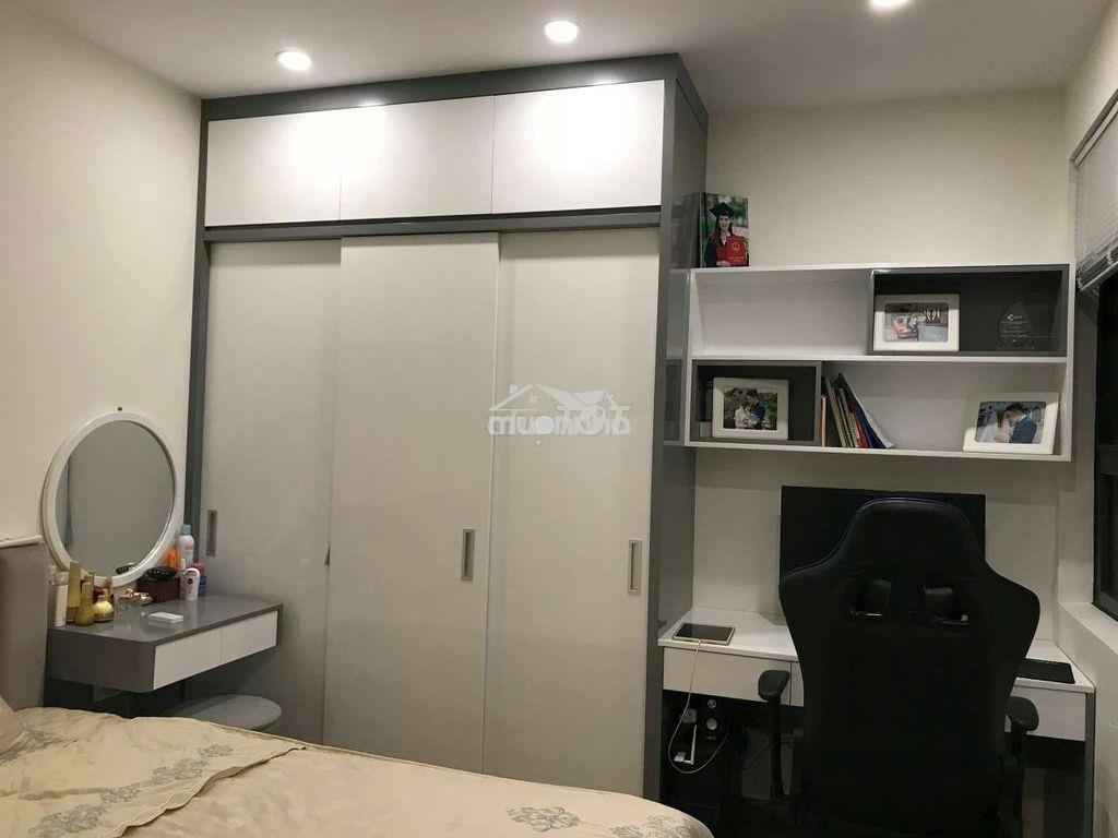 Anh em cần bán nhanh trong tháng căn cc ct12 văn phú nhỉnh 4 tỷ - 4