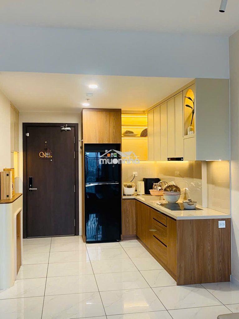 🏡Chính chủ cho thuê căn hộ picity high park - tháp c2🏡 - 2