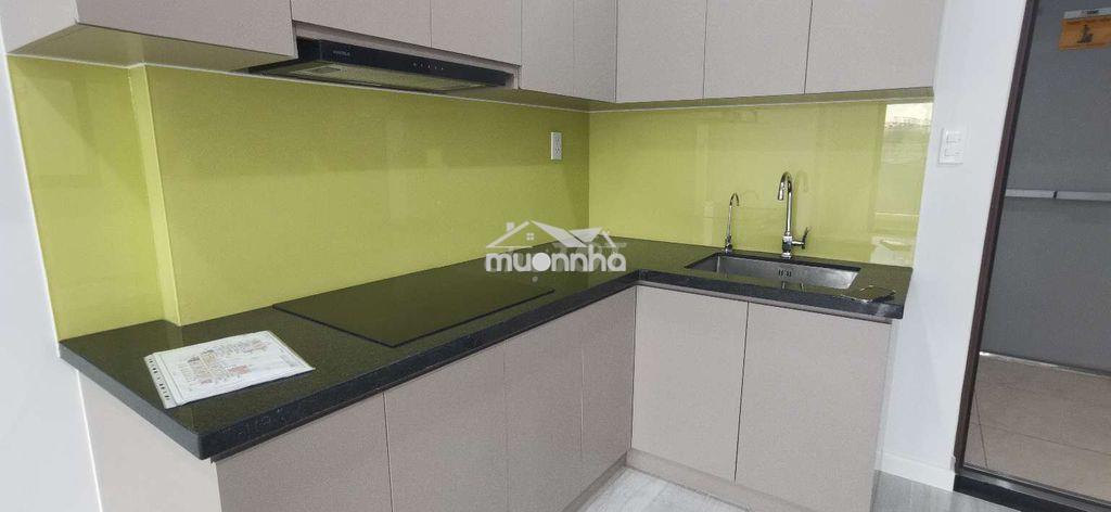 Cho thuê 2pn 54m2, 6.6tr ngày làng đại học - 4