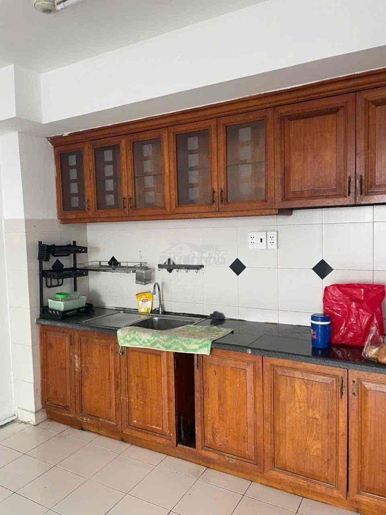 Cho thuê nhà nguyên căn conic nguyễn văn linh